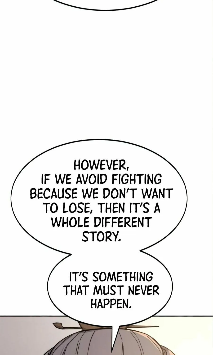 Read Return of the Blossoming Blade EN Manga Online
