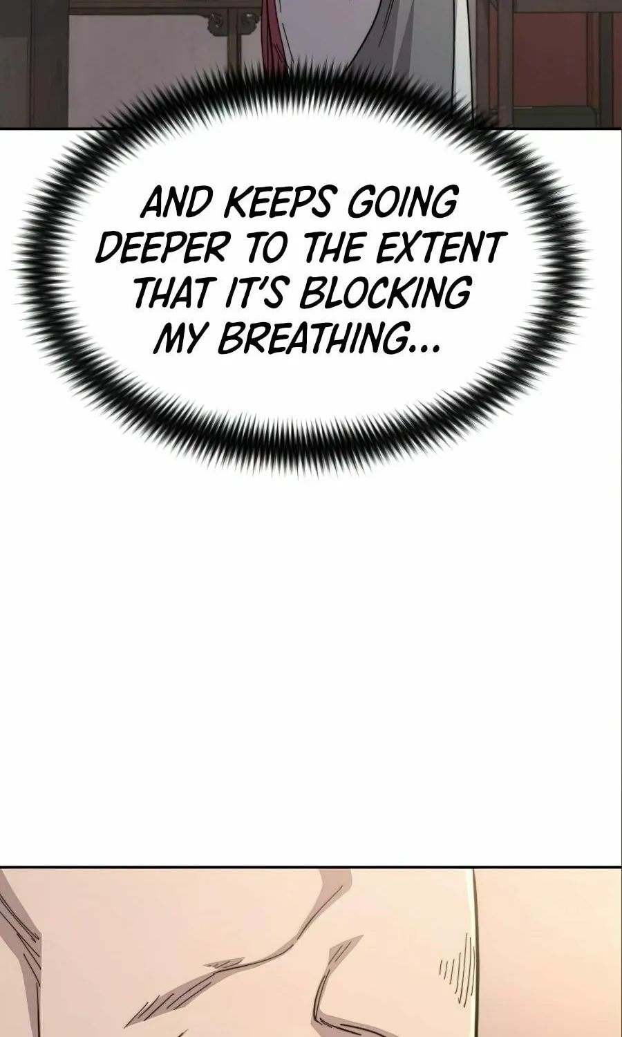 Read Return of the Blossoming Blade EN Manga Online