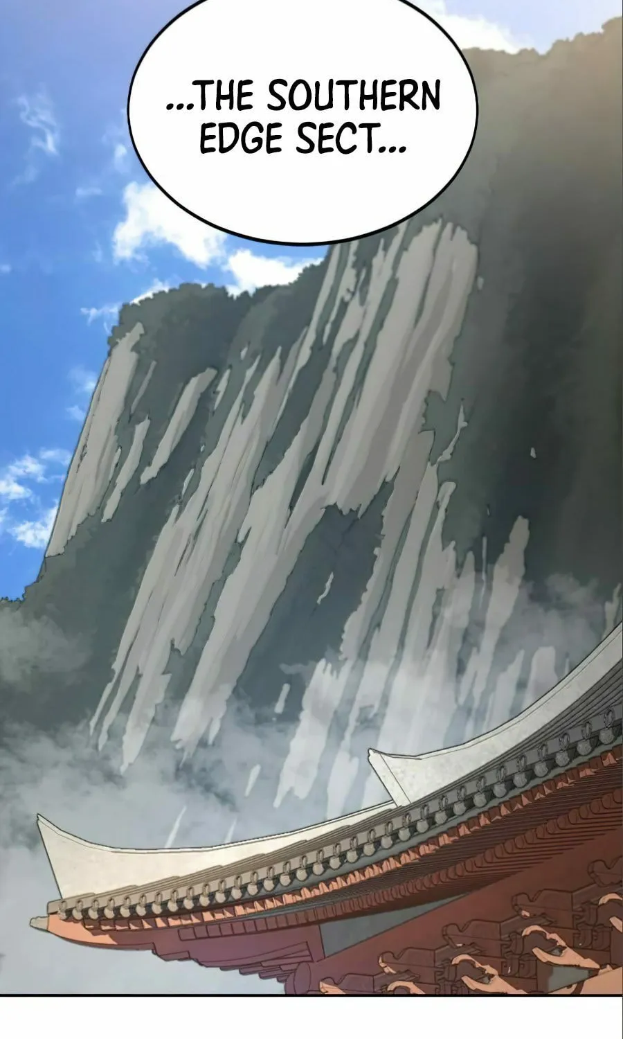 Read Return of the Blossoming Blade EN Manga Online
