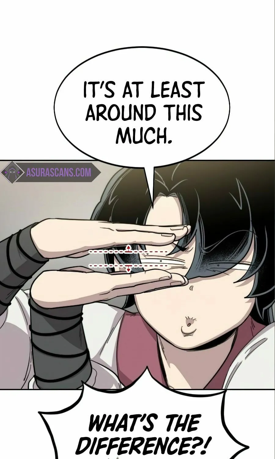 Read Return of the Blossoming Blade EN Manga Online