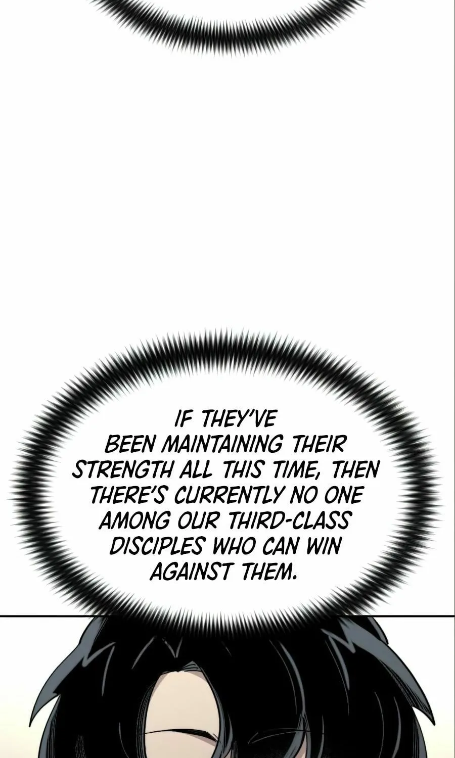 Read Return of the Blossoming Blade EN Manga Online