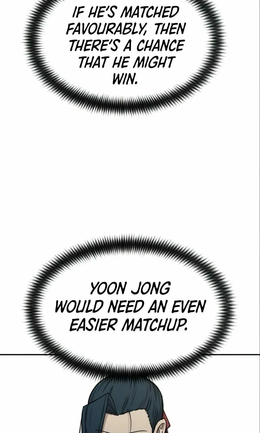 Read Return of the Blossoming Blade EN Manga Online