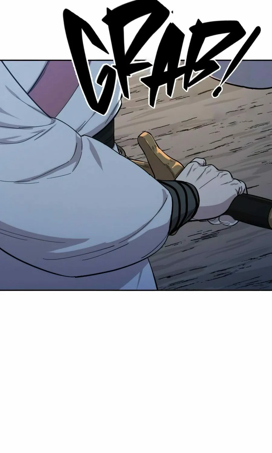 Read Return of the Blossoming Blade EN Manga Online