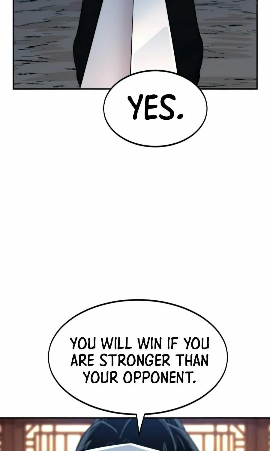 Read Return of the Blossoming Blade EN Manga Online