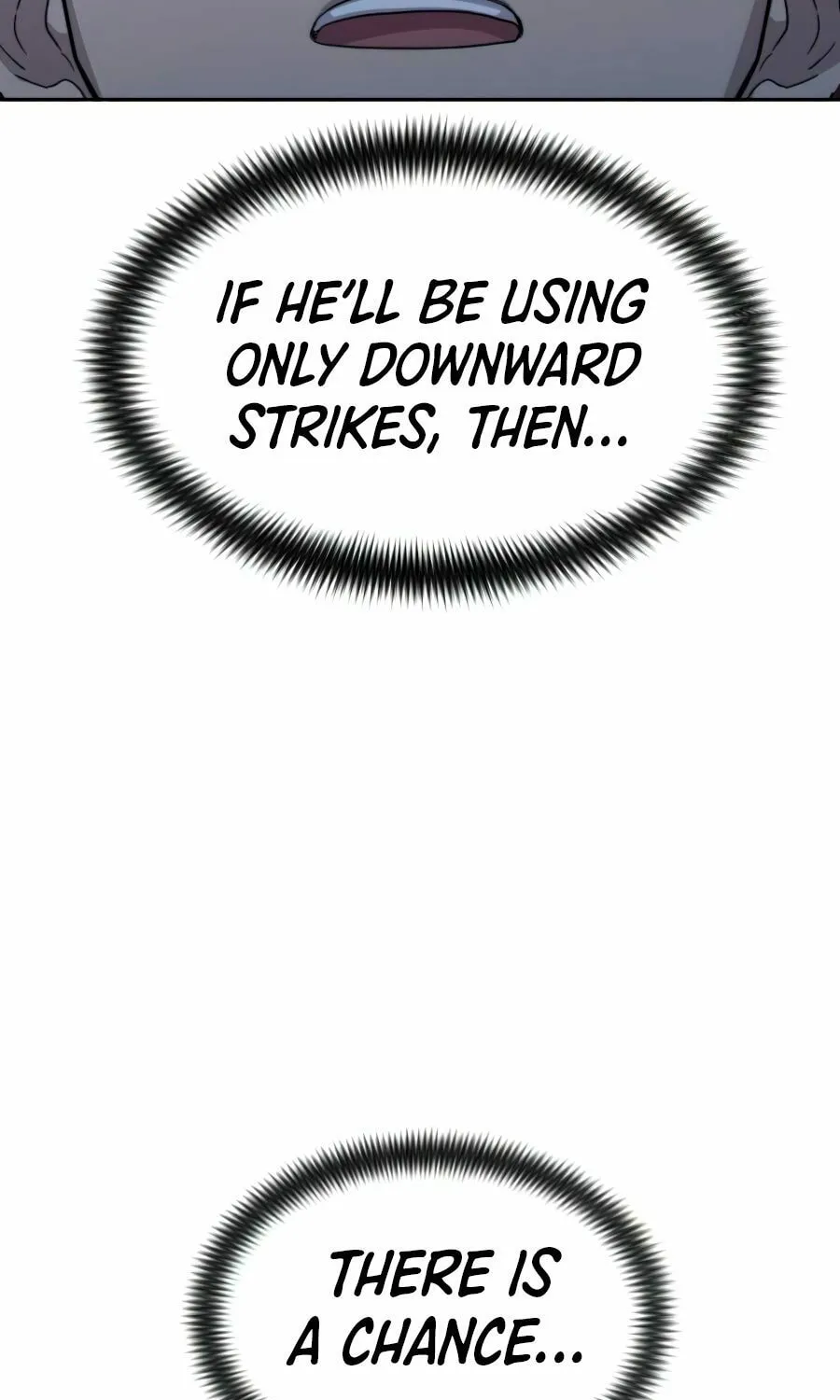 Read Return of the Blossoming Blade EN Manga Online