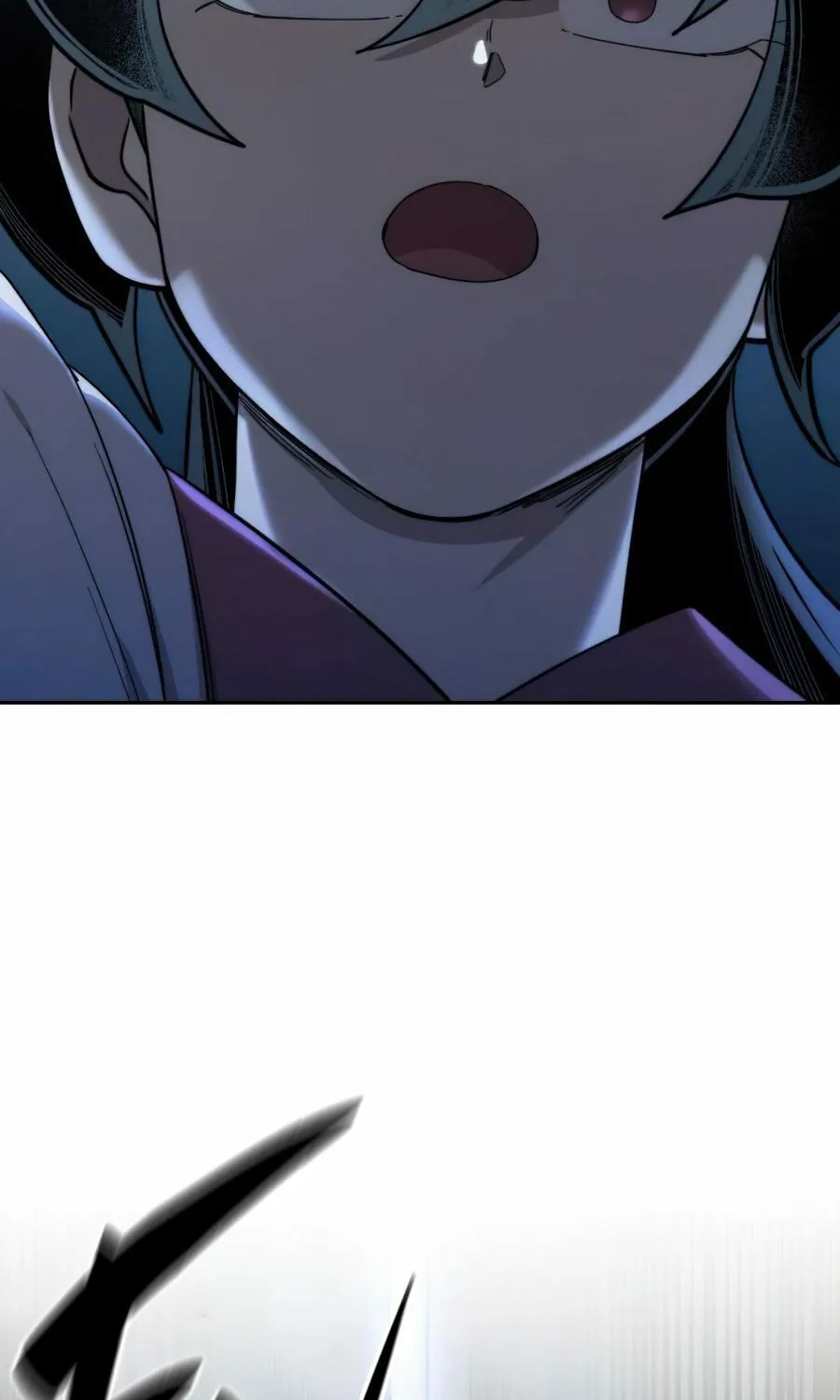Read Return of the Blossoming Blade EN Manga Online