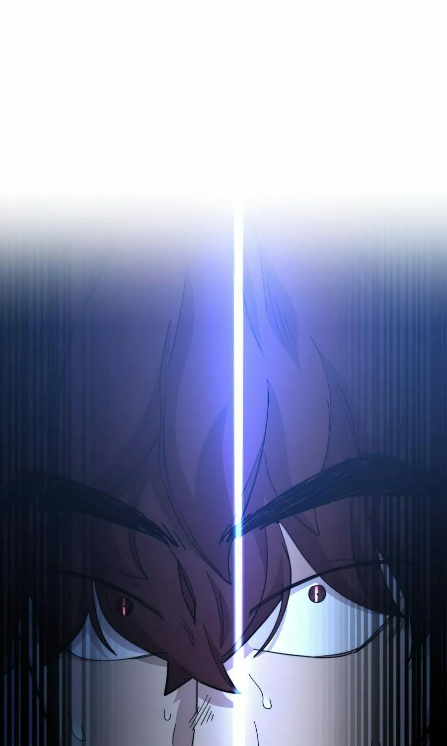 Read Return of the Blossoming Blade EN Manga Online