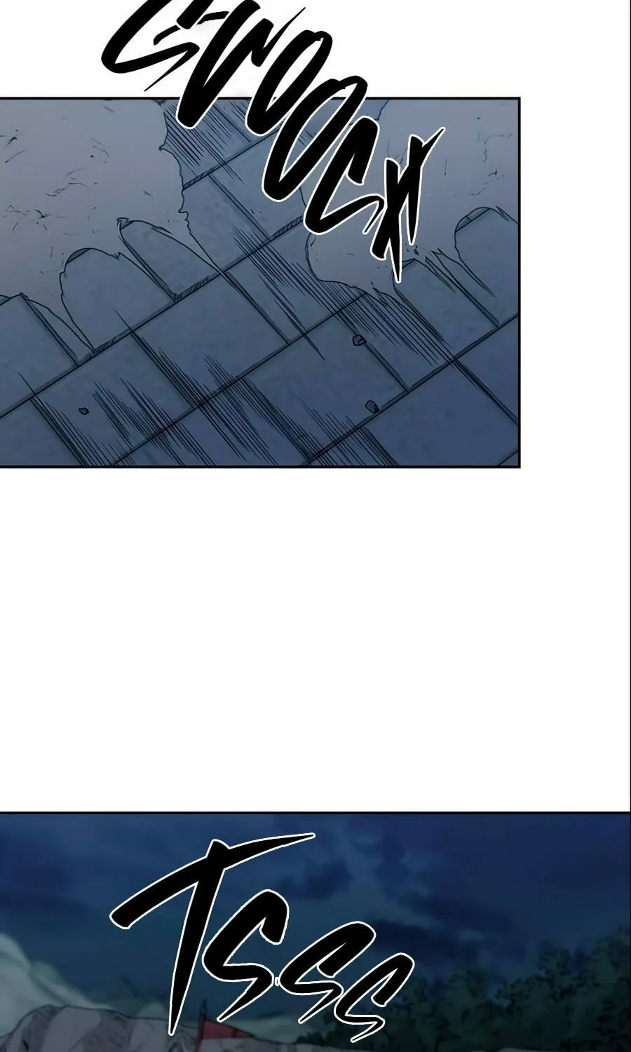 Read Return of the Blossoming Blade EN Manga Online