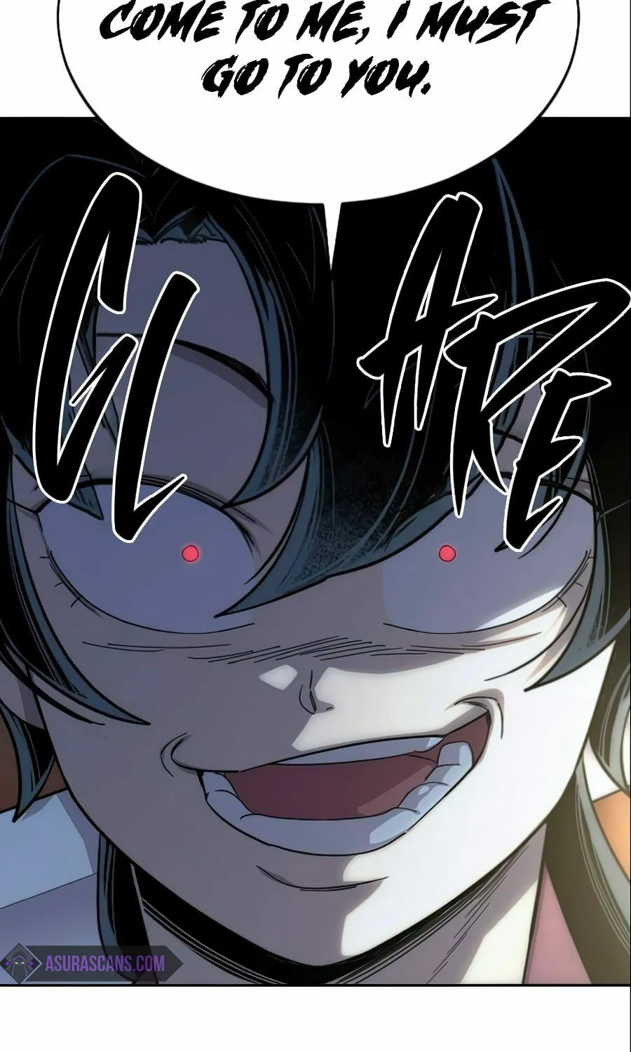 Read Return of the Blossoming Blade EN Manga Online