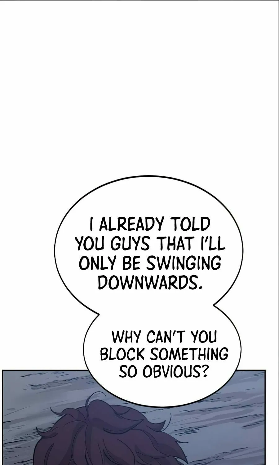Read Return of the Blossoming Blade EN Manga Online