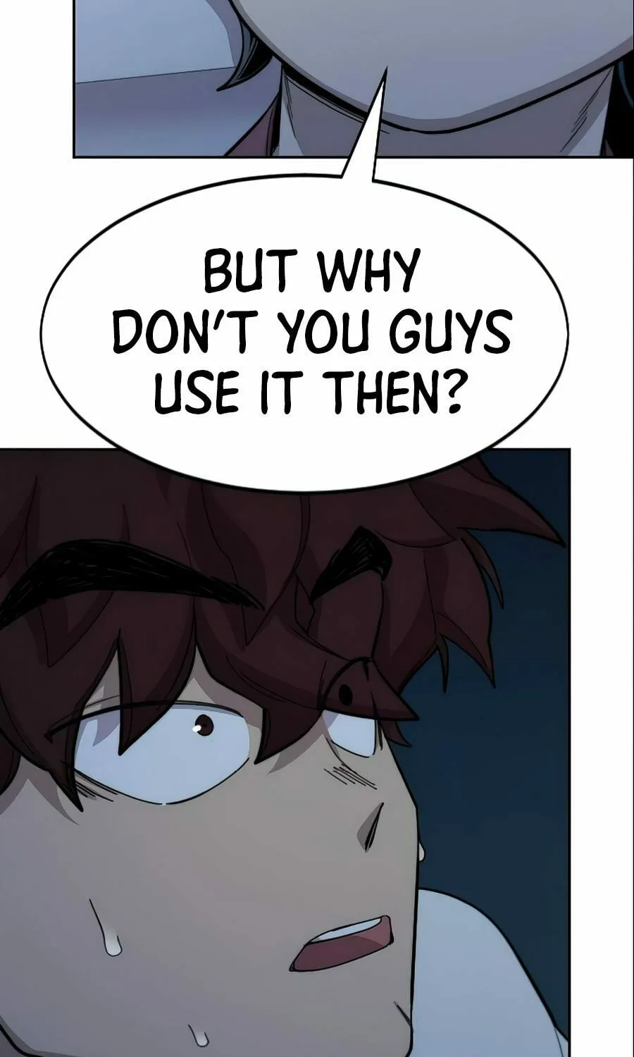 Read Return of the Blossoming Blade EN Manga Online