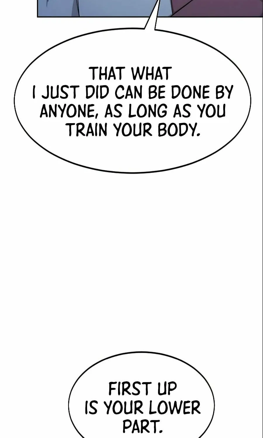 Read Return of the Blossoming Blade EN Manga Online
