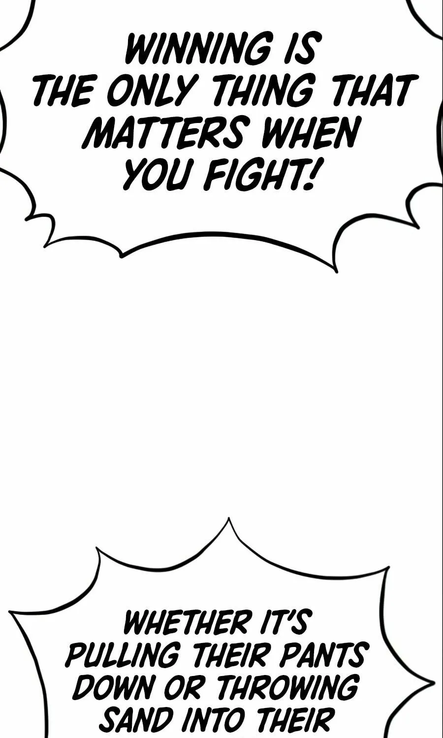 Read Return of the Blossoming Blade EN Manga Online
