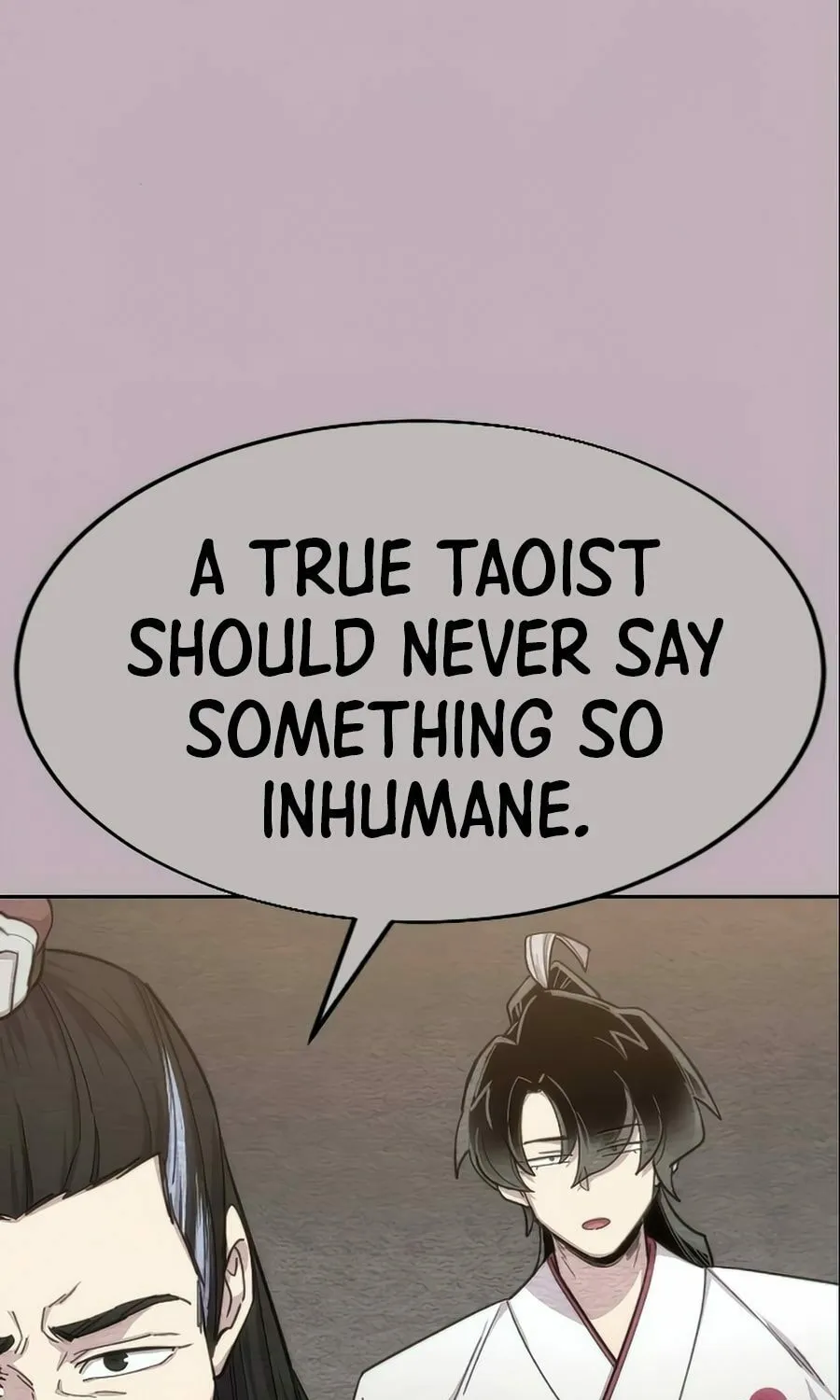 Read Return of the Blossoming Blade EN Manga Online