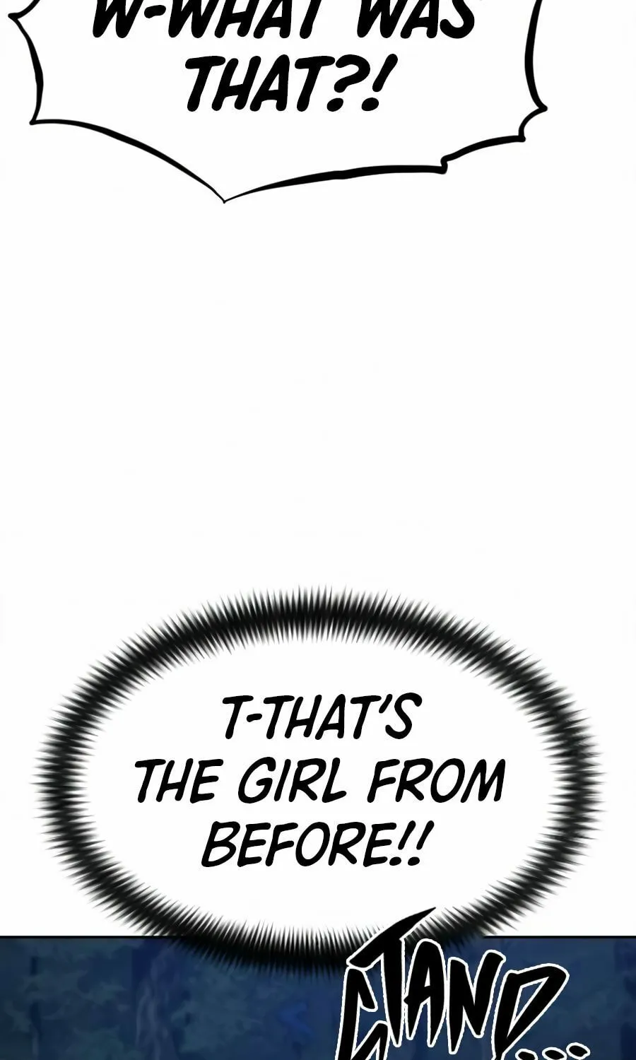 Read Return of the Blossoming Blade EN Manga Online