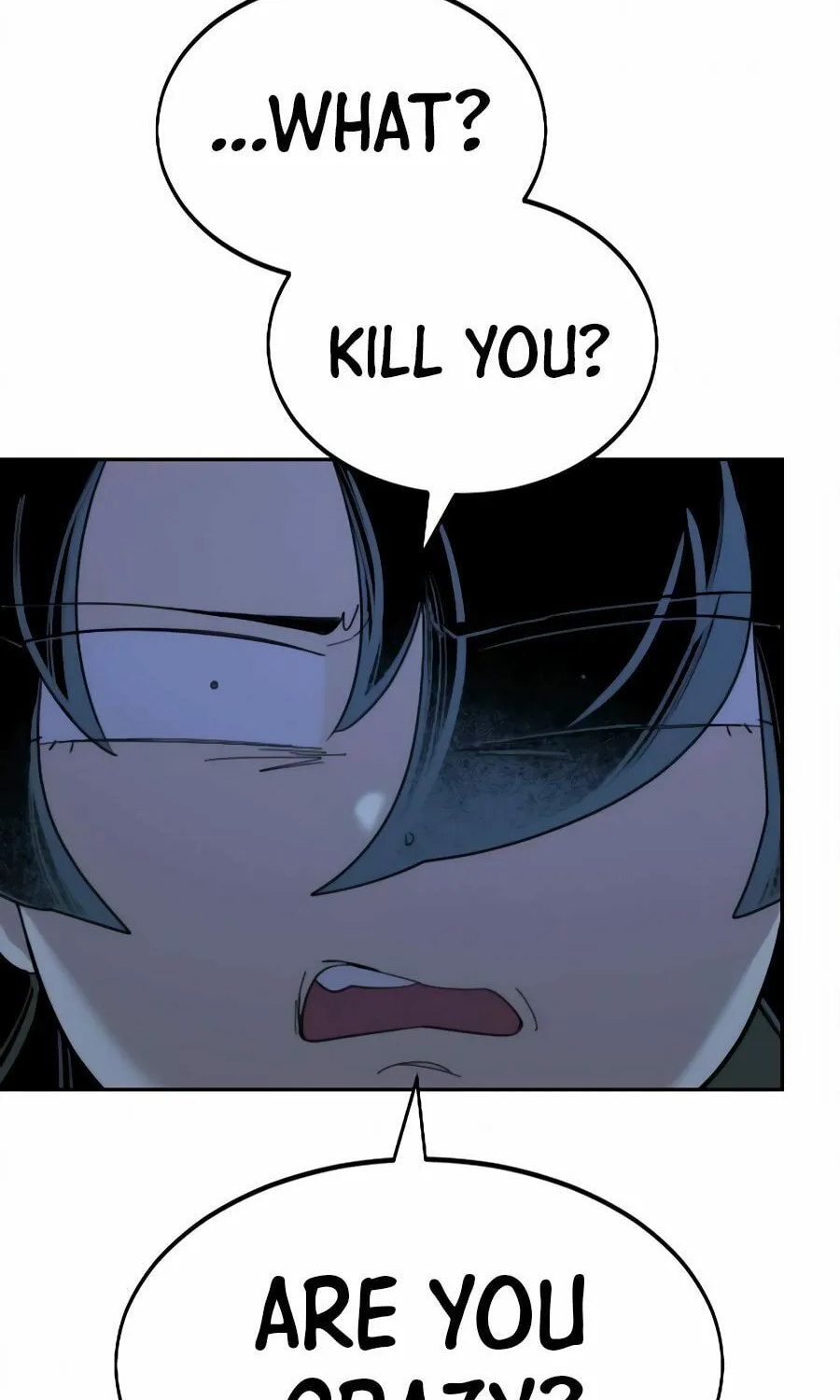 Read Return of the Blossoming Blade EN Manga Online