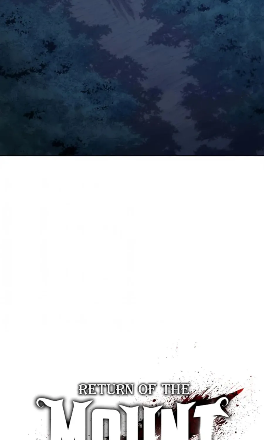 Read Return of the Blossoming Blade EN Manga Online