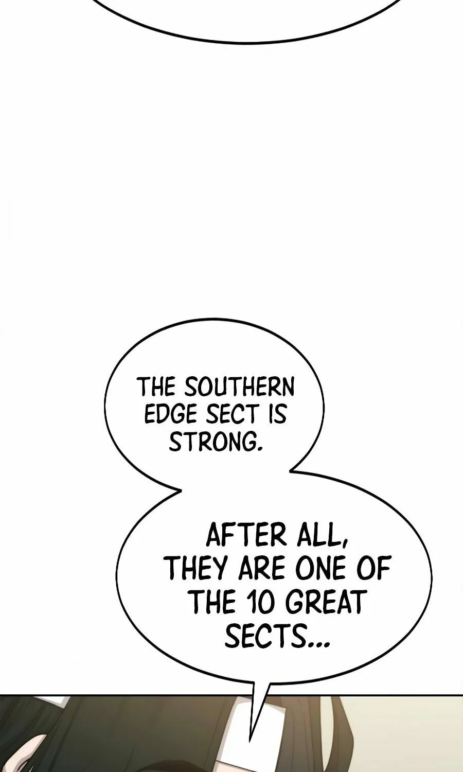 Read Return of the Blossoming Blade EN Manga Online