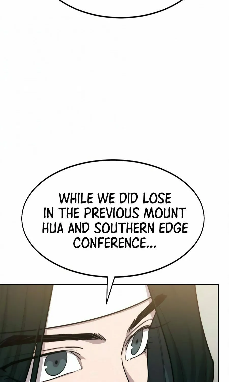 Read Return of the Blossoming Blade EN Manga Online