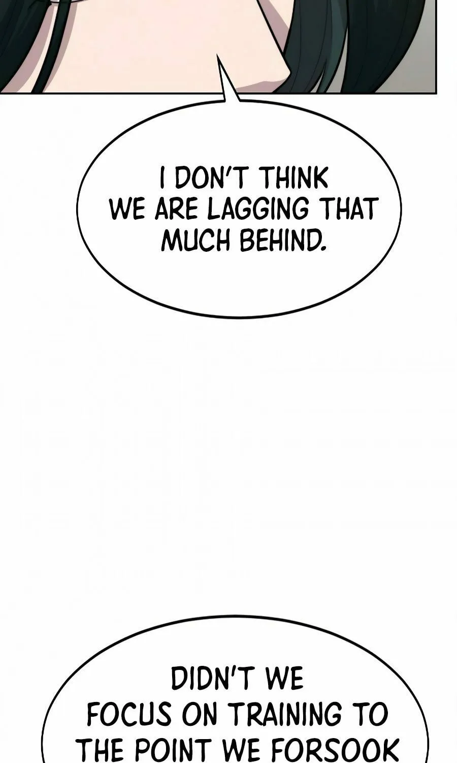 Read Return of the Blossoming Blade EN Manga Online
