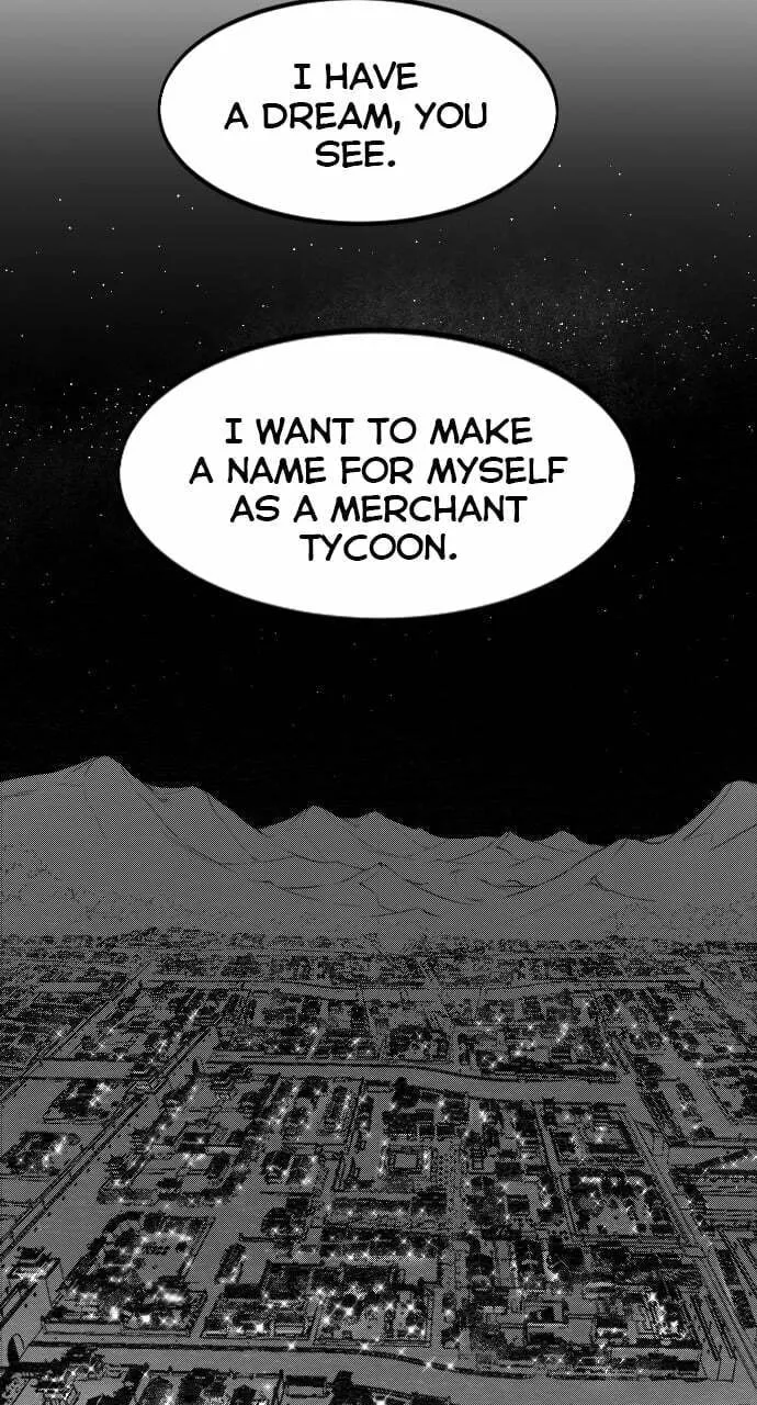 Read Return of the Blossoming Blade EN Manga Online