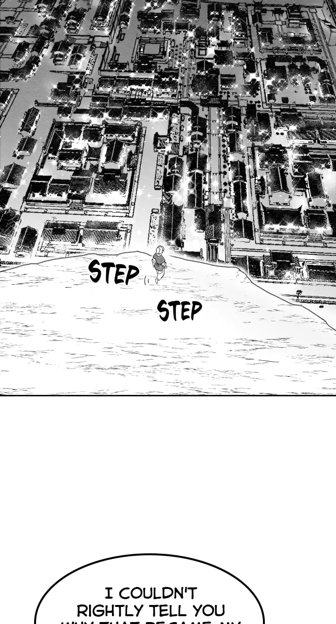 Read Return of the Blossoming Blade EN Manga Online