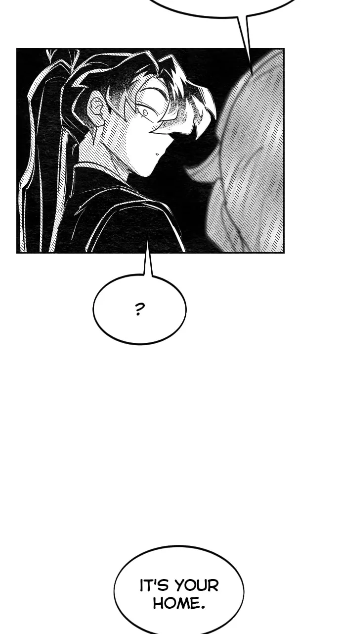 Read Return of the Blossoming Blade EN Manga Online