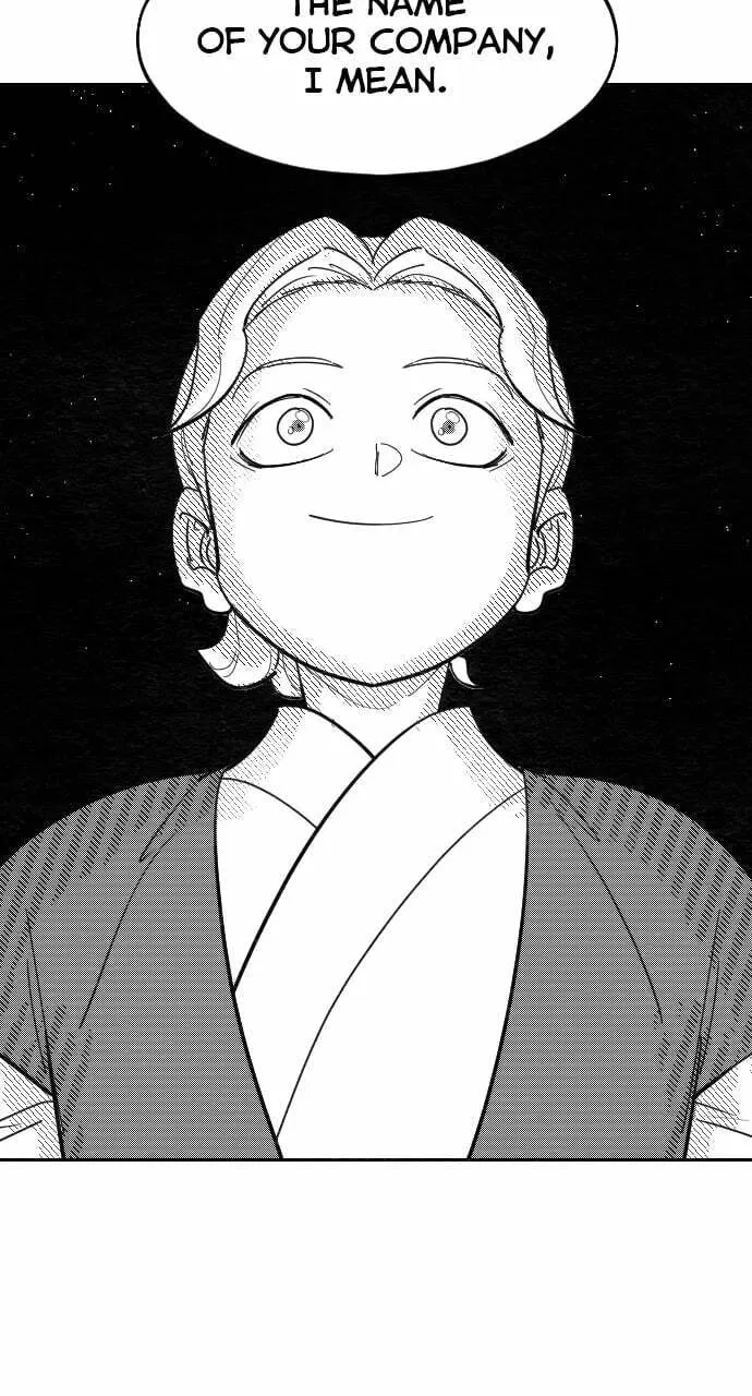Read Return of the Blossoming Blade EN Manga Online