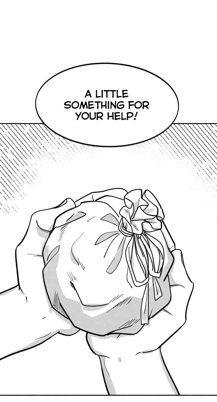 Read Return of the Blossoming Blade EN Manga Online