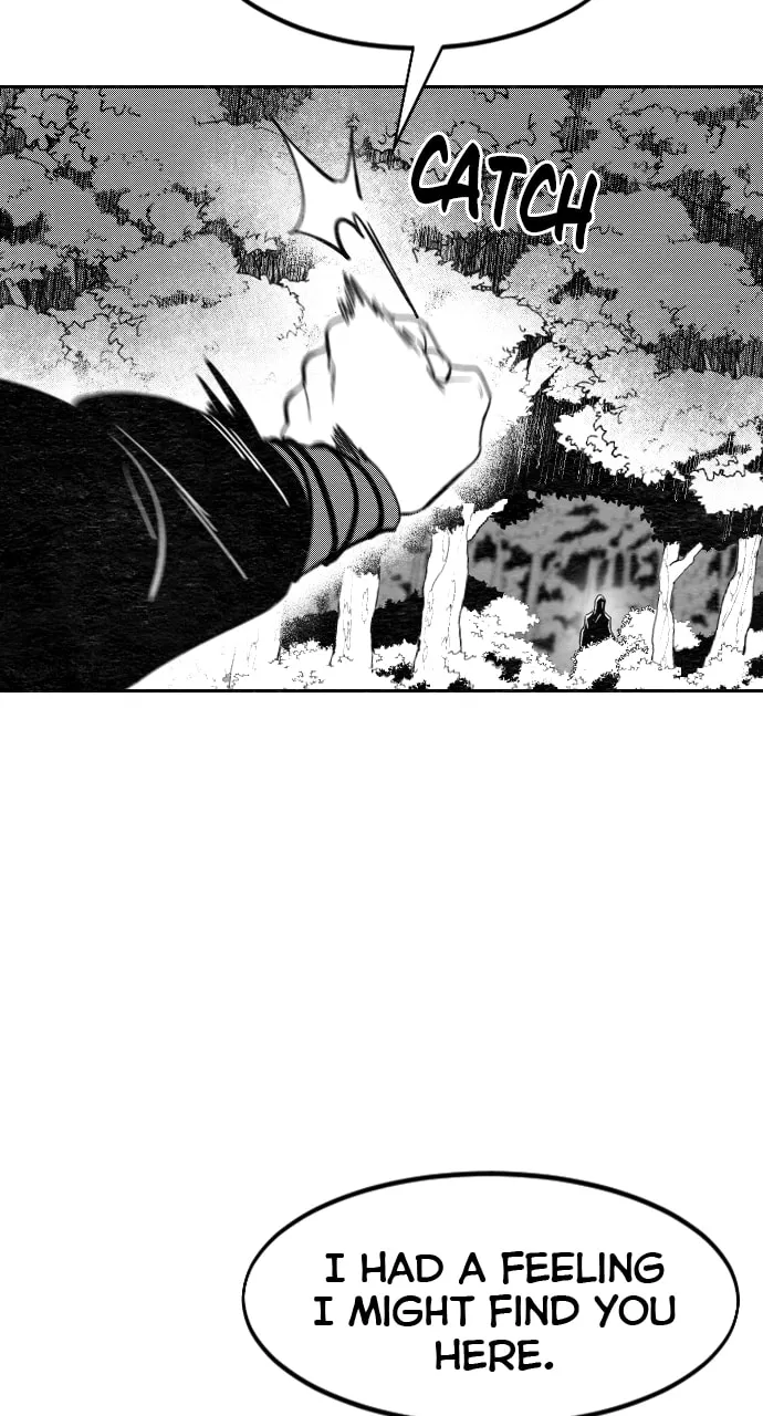 Read Return of the Blossoming Blade EN Manga Online