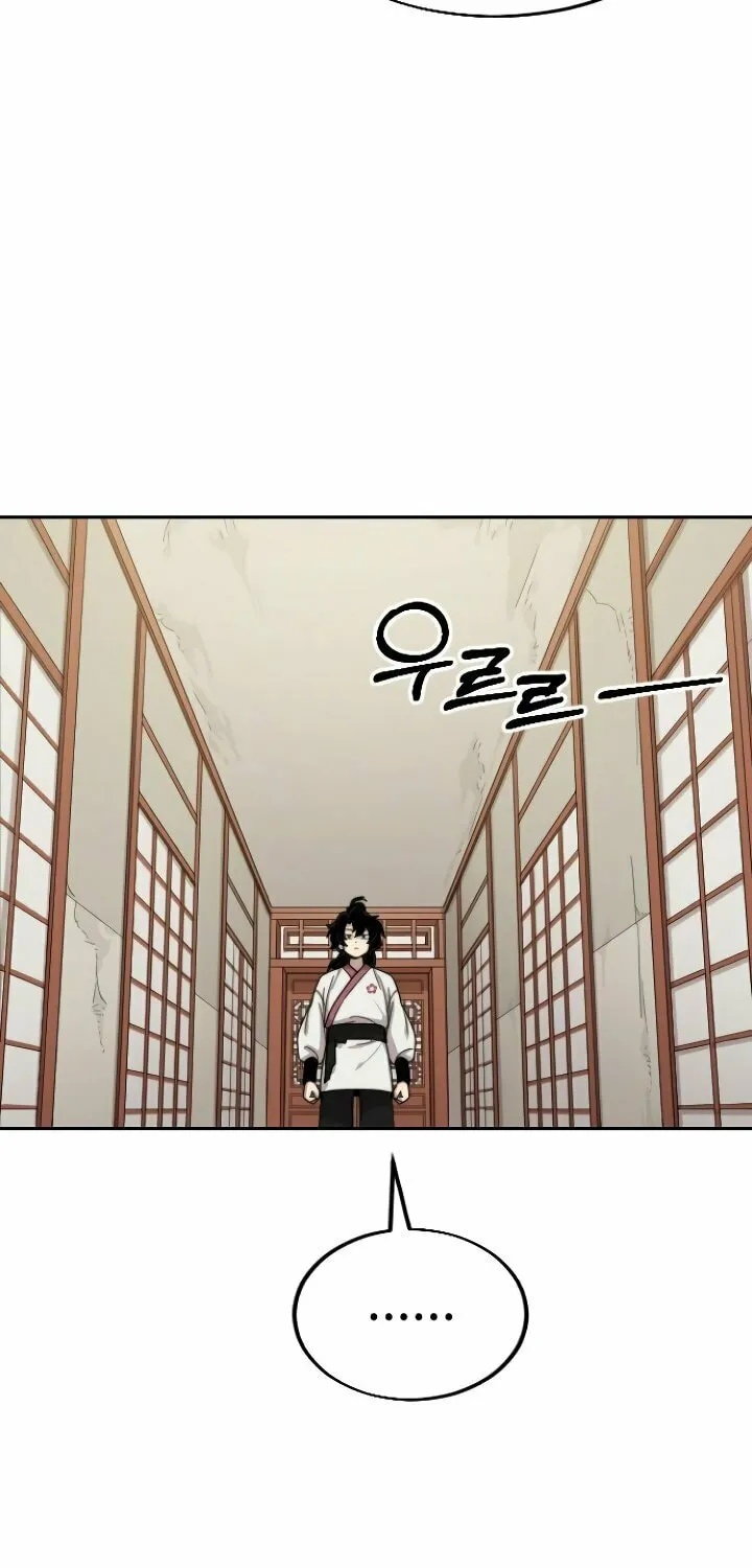 Read Return of the Blossoming Blade EN Manga Online