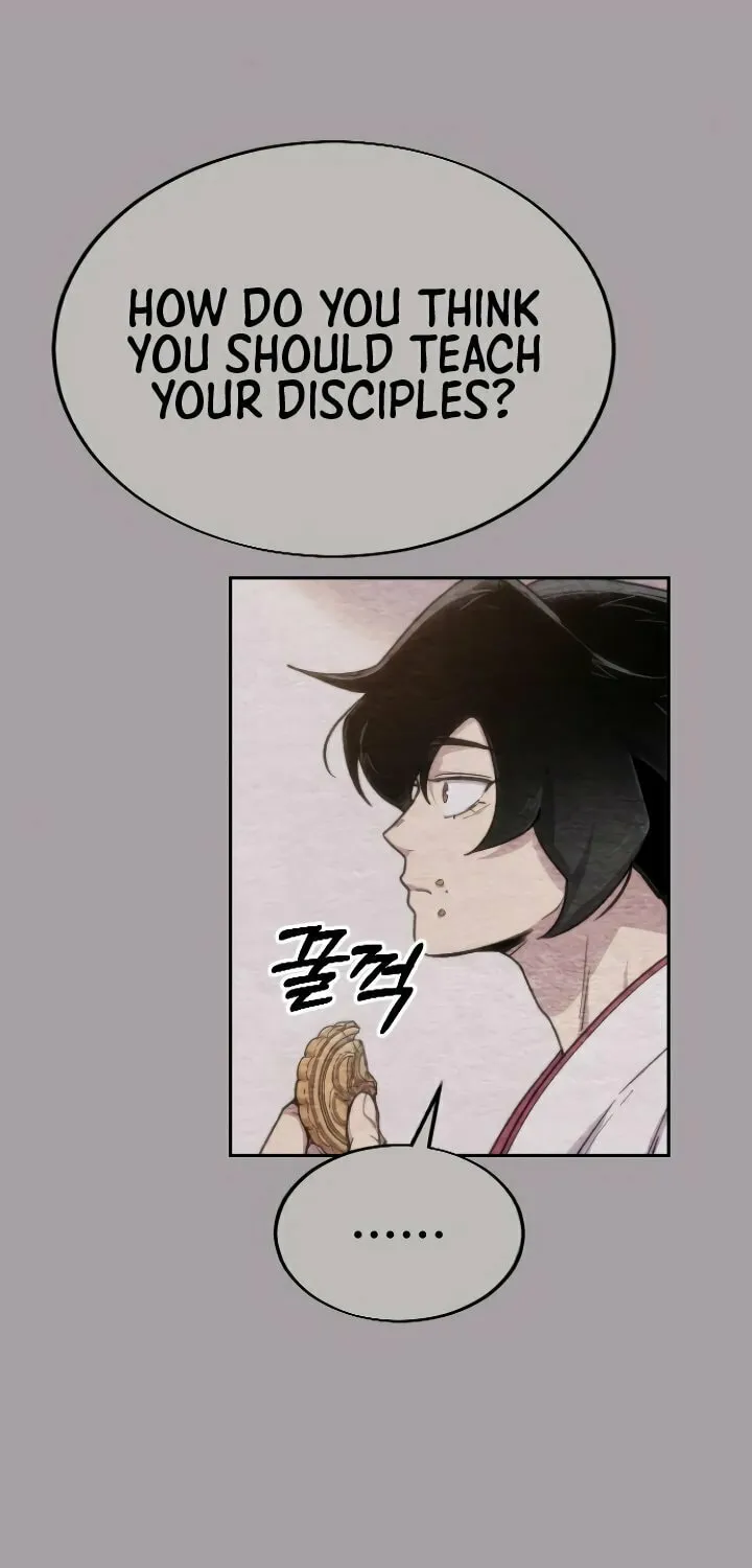 Read Return of the Blossoming Blade EN Manga Online