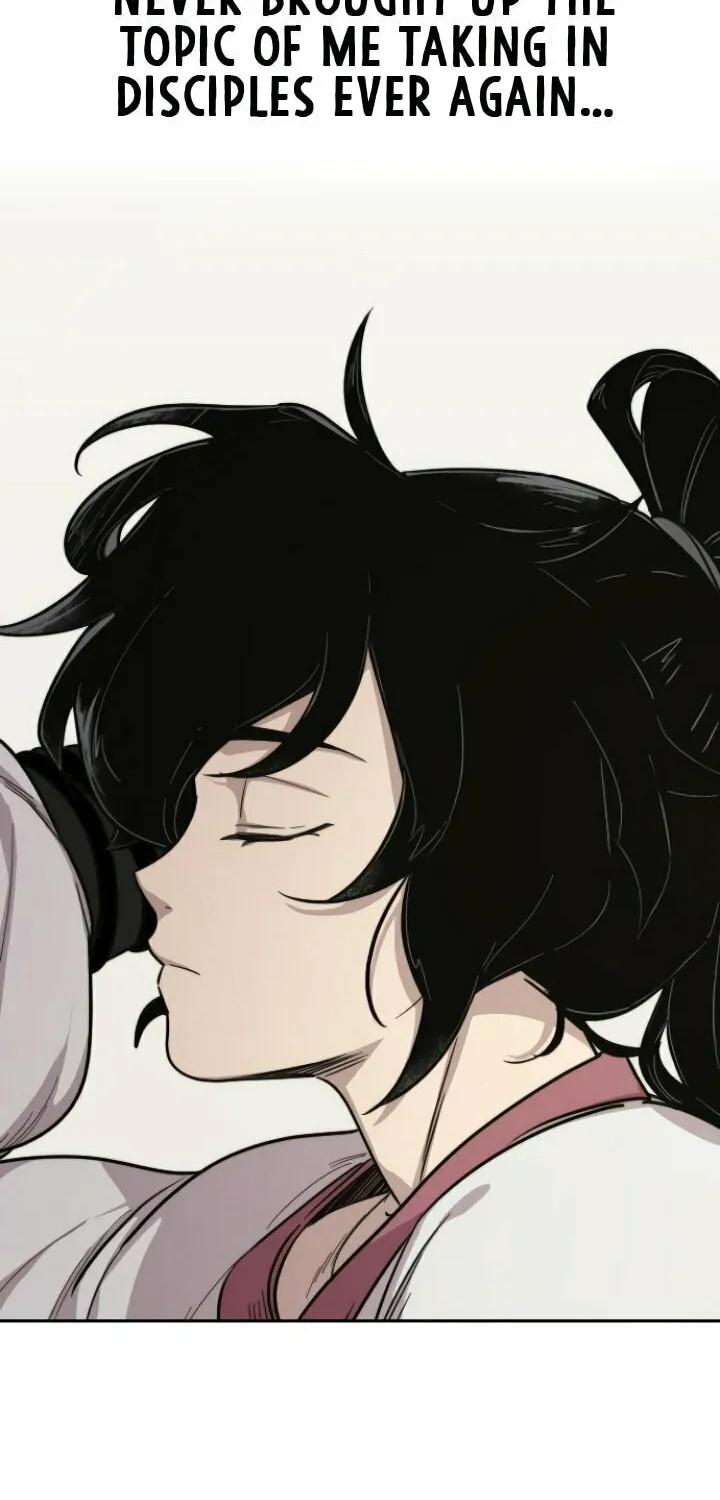 Read Return of the Blossoming Blade EN Manga Online
