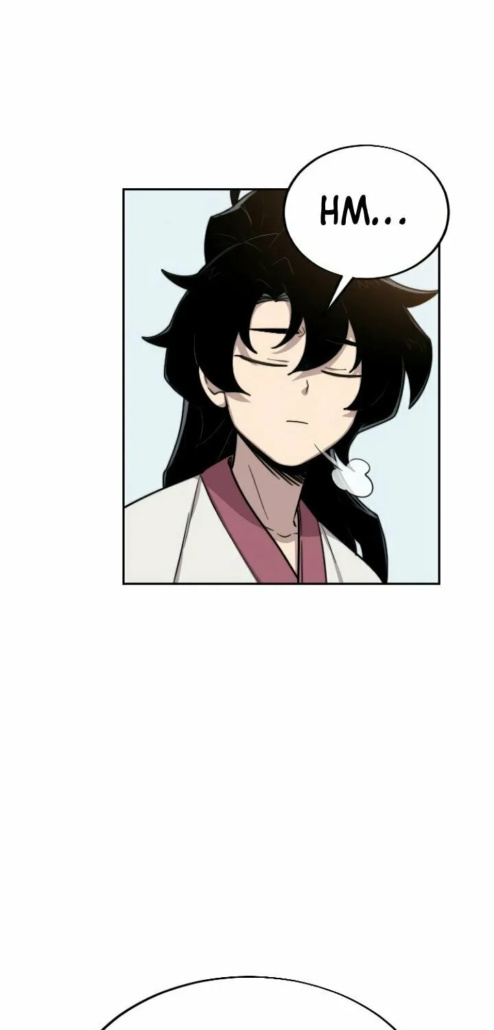Read Return of the Blossoming Blade EN Manga Online