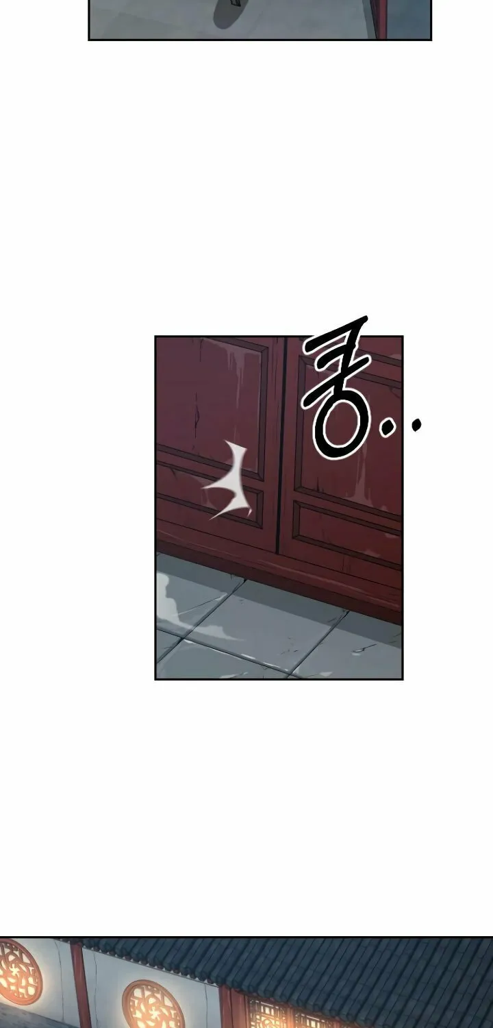 Read Return of the Blossoming Blade EN Manga Online