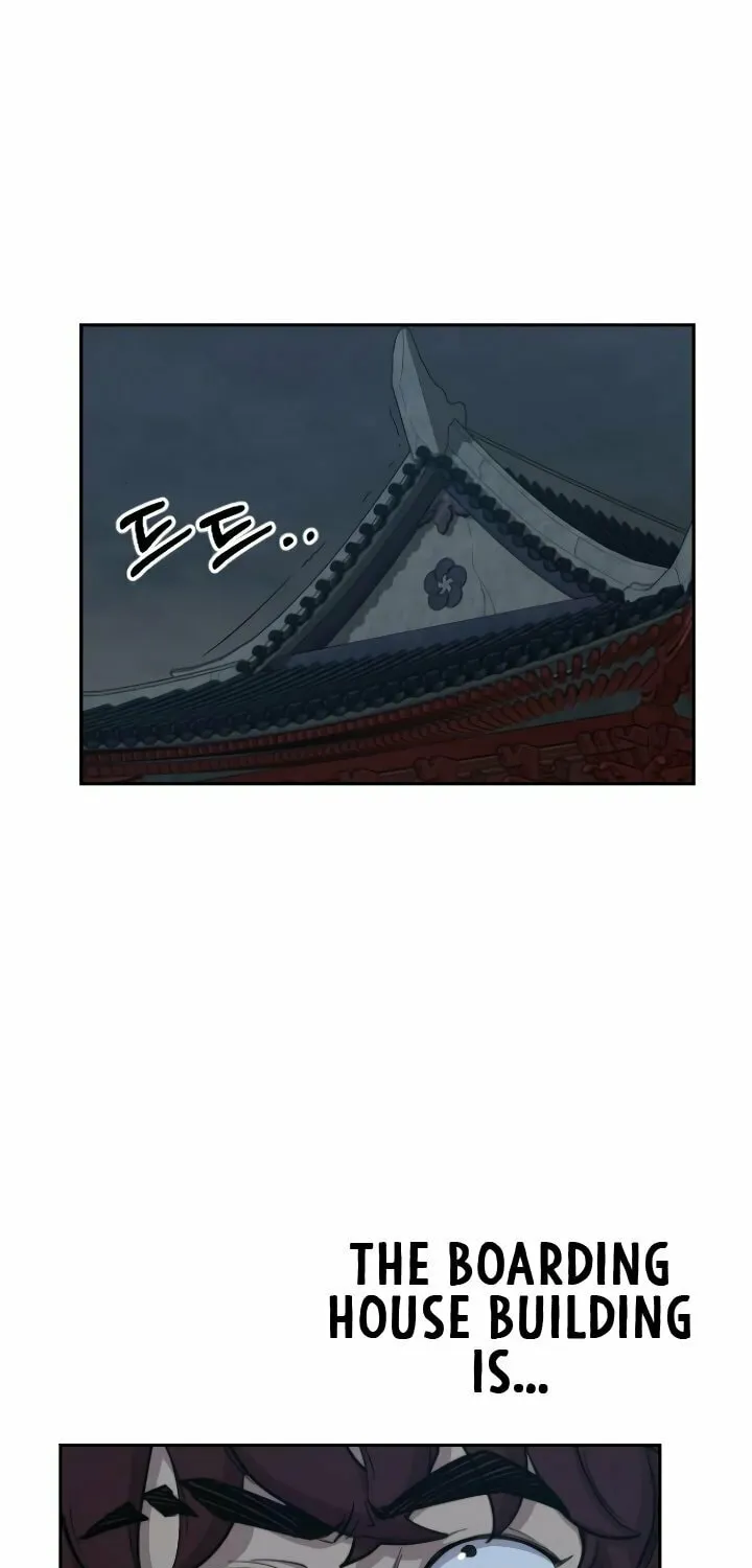 Read Return of the Blossoming Blade EN Manga Online