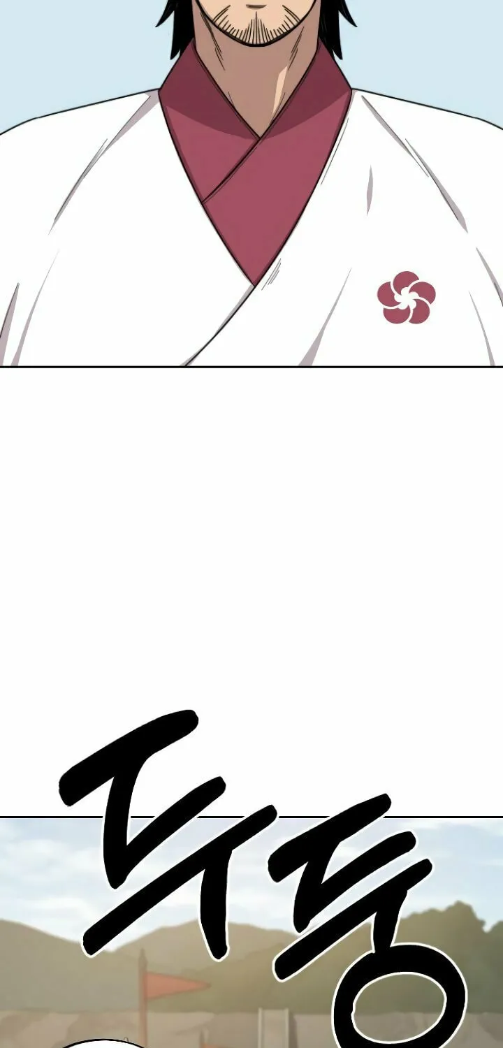 Read Return of the Blossoming Blade EN Manga Online