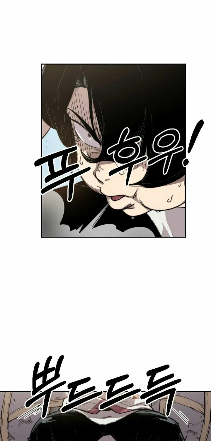 Read Return of the Blossoming Blade EN Manga Online