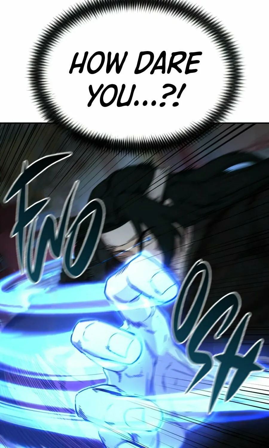 Read Return of the Blossoming Blade EN Manga Online