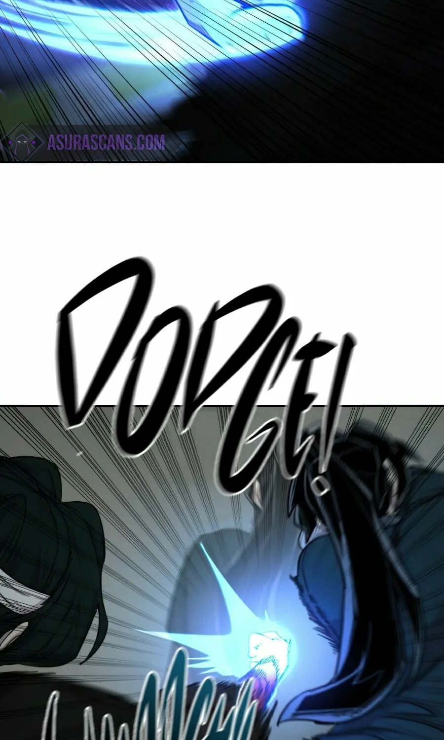 Read Return of the Blossoming Blade EN Manga Online