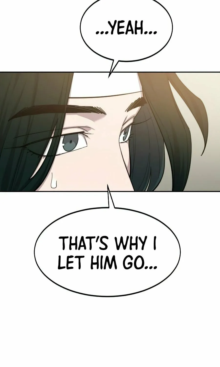 Read Return of the Blossoming Blade EN Manga Online