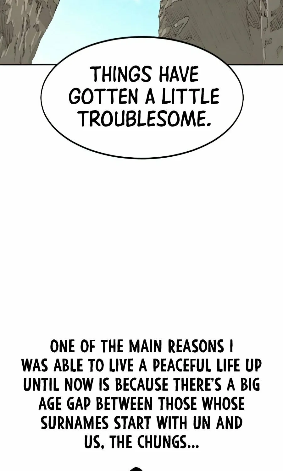 Read Return of the Blossoming Blade EN Manga Online