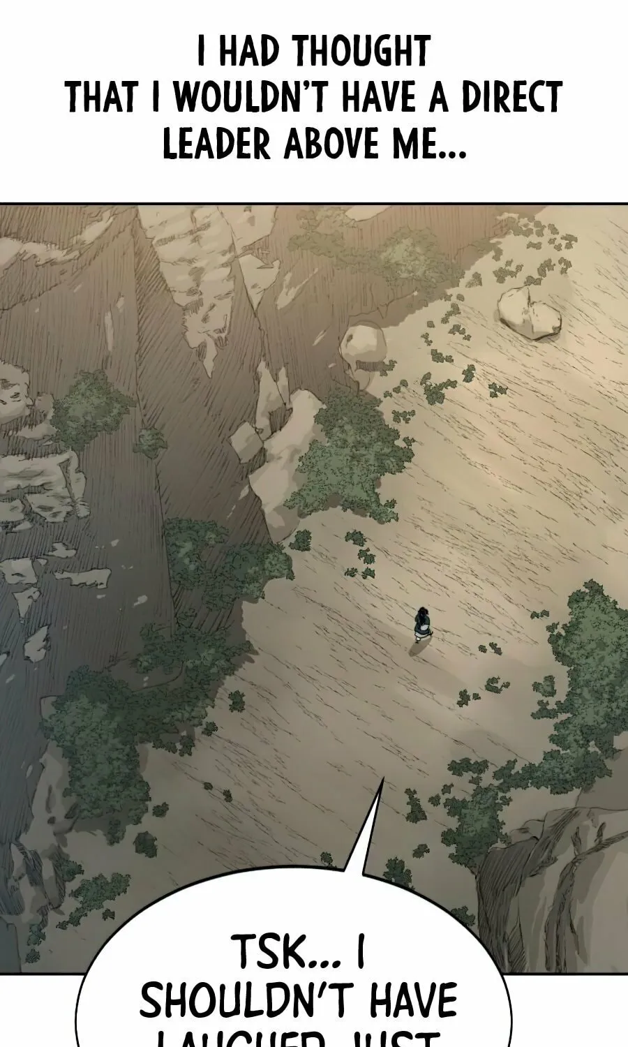 Read Return of the Blossoming Blade EN Manga Online