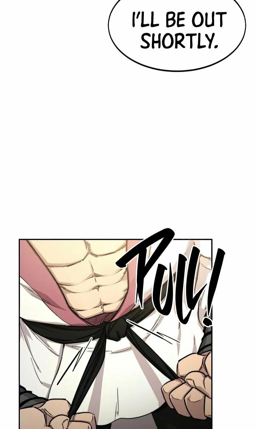 Read Return of the Blossoming Blade EN Manga Online