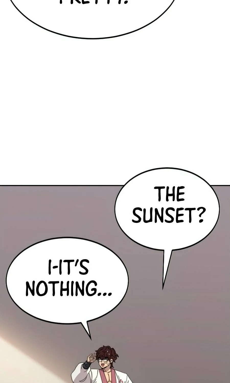 Read Return of the Blossoming Blade EN Manga Online