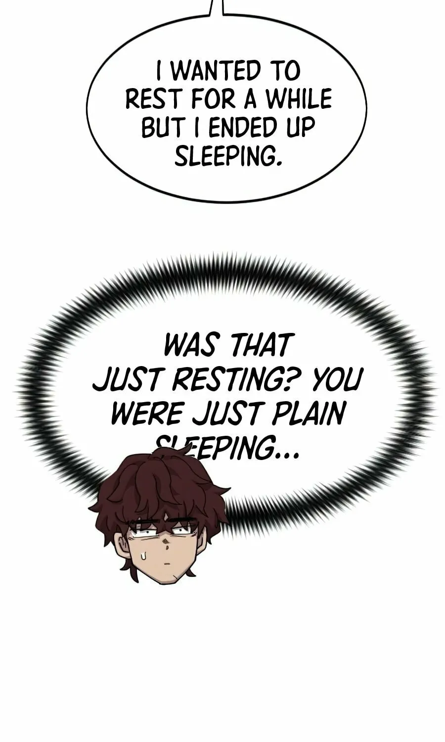 Read Return of the Blossoming Blade EN Manga Online