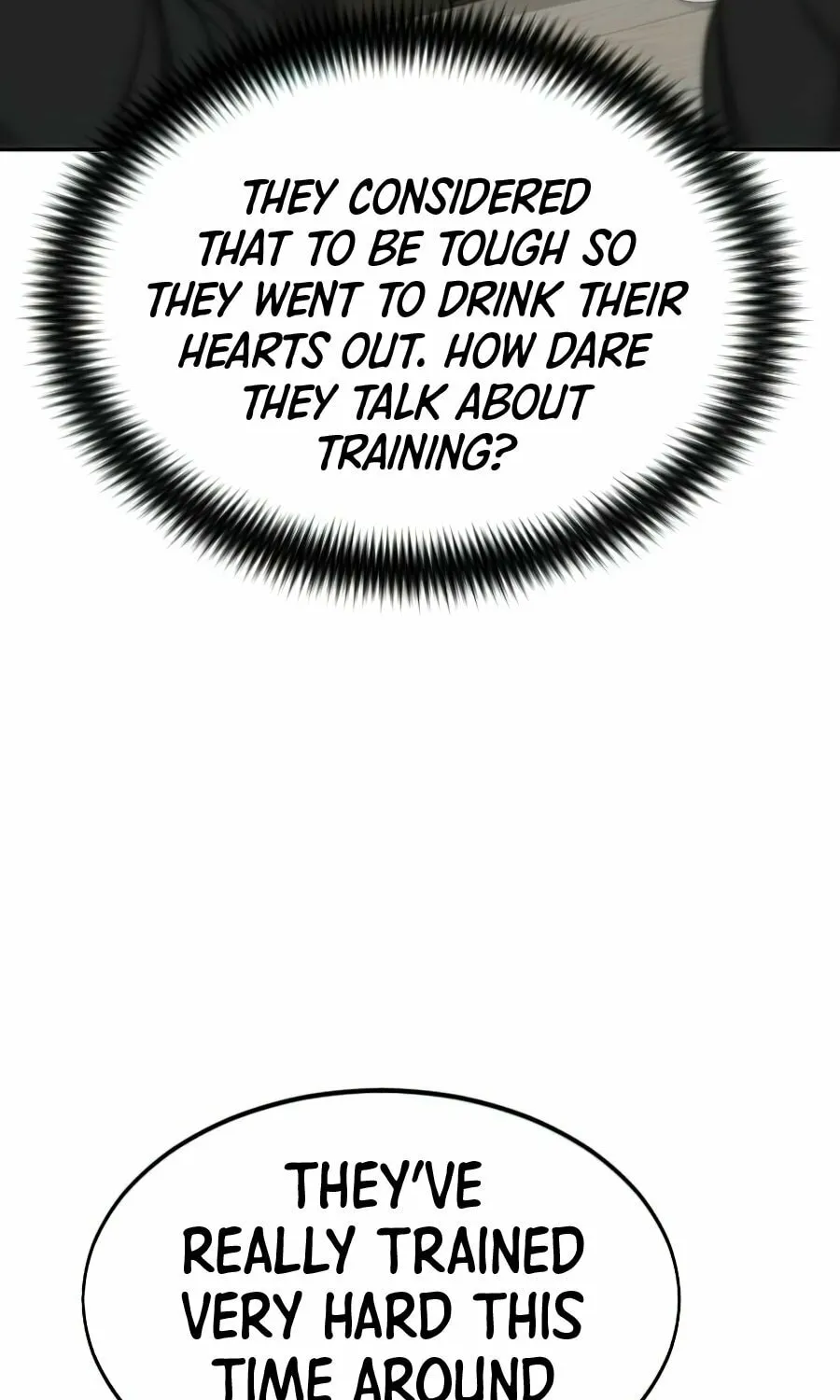 Read Return of the Blossoming Blade EN Manga Online