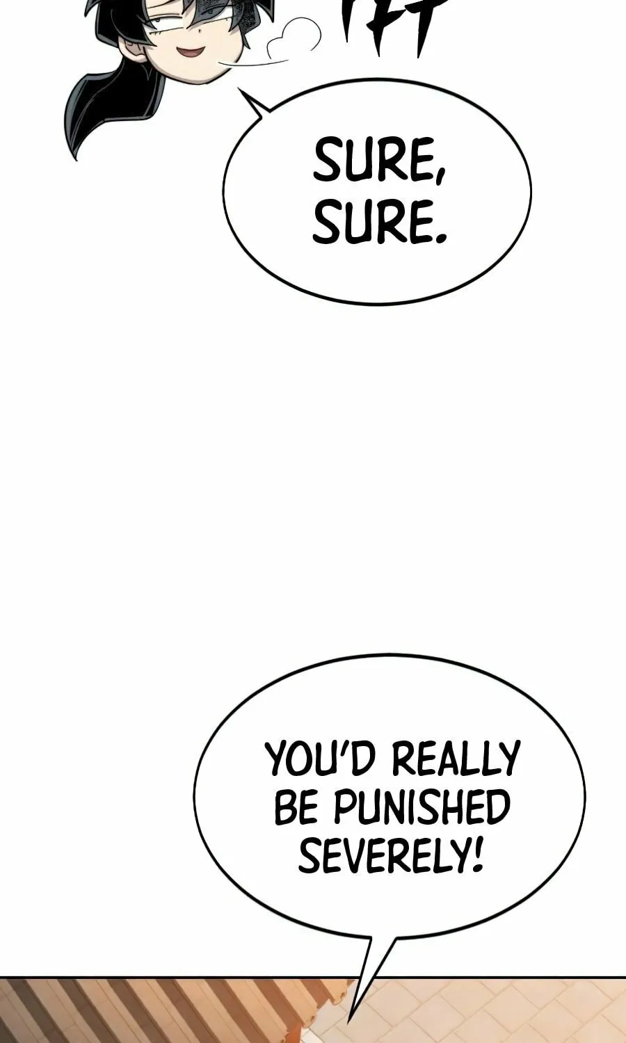 Read Return of the Blossoming Blade EN Manga Online