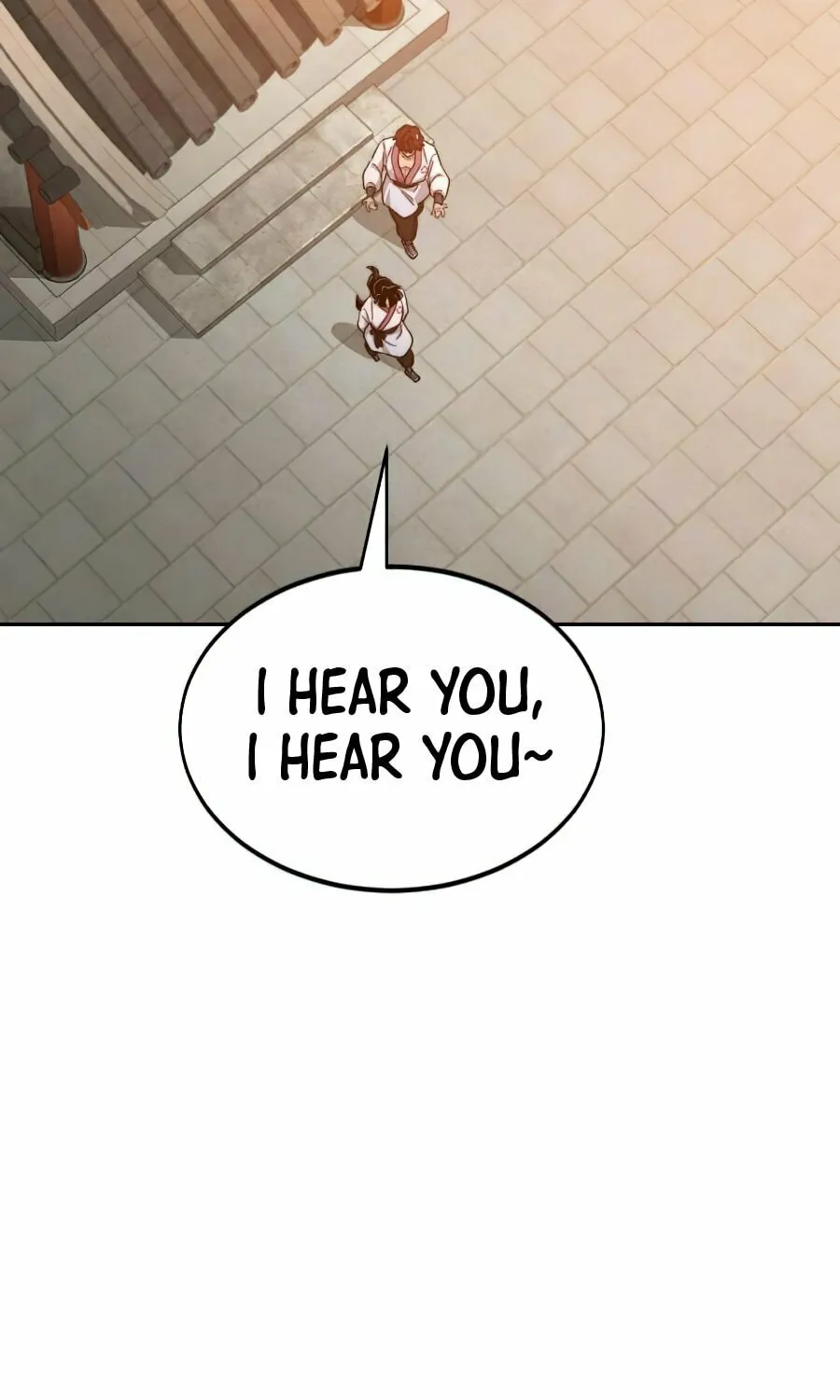 Read Return of the Blossoming Blade EN Manga Online