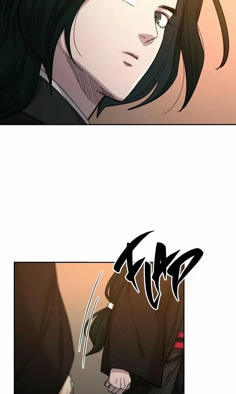 Read Return of the Blossoming Blade EN Manga Online